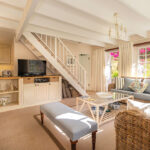 TV Room/ Lounge