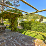Welcome to Wisteria Cottage