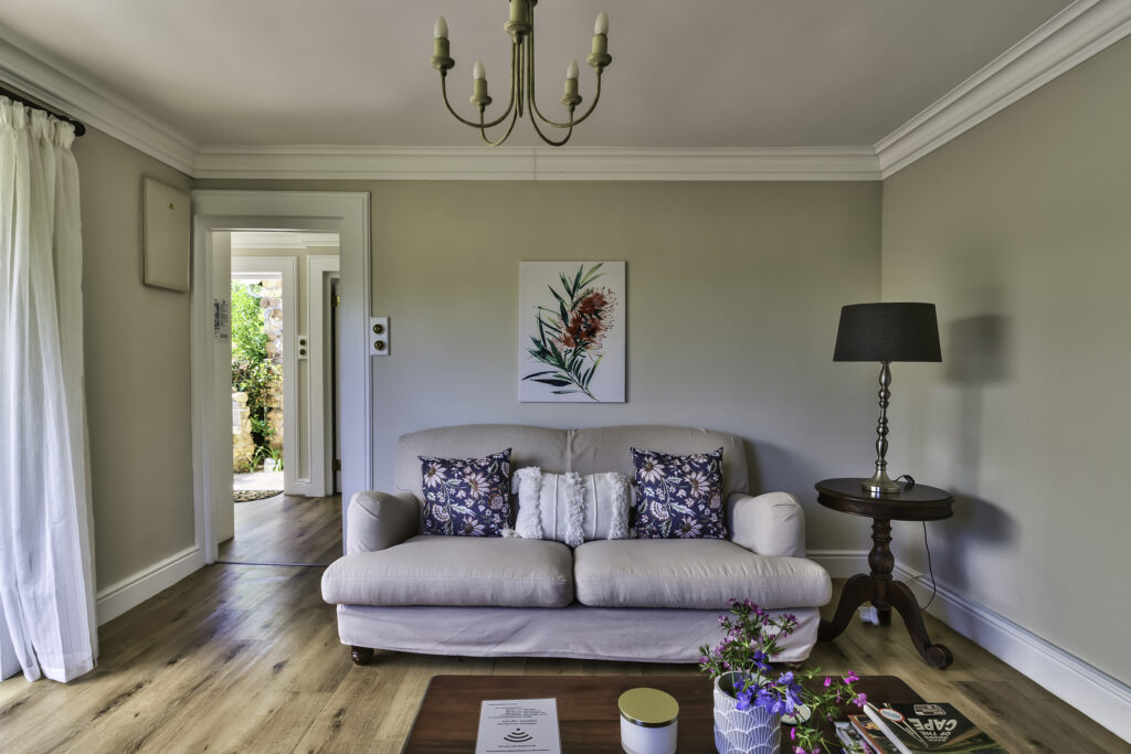 3.1 Lounge