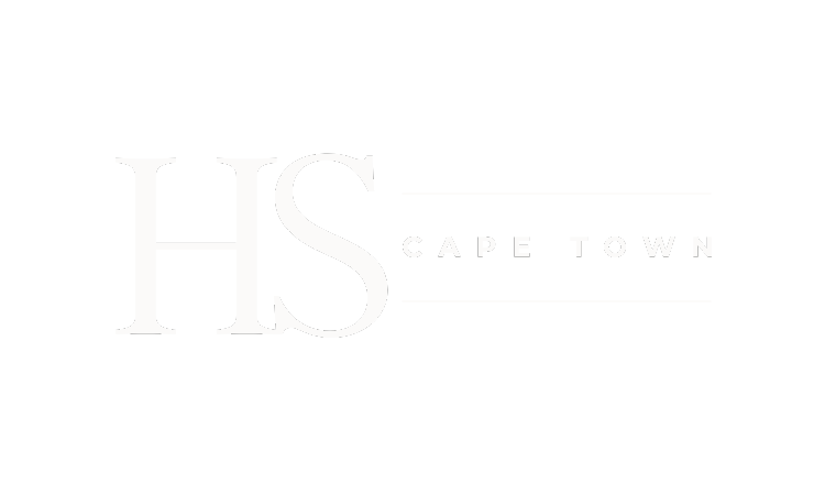 HS Cape Town Logo