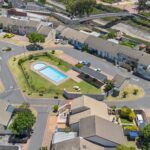 DJI_0081