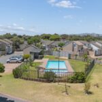 DJI_0086