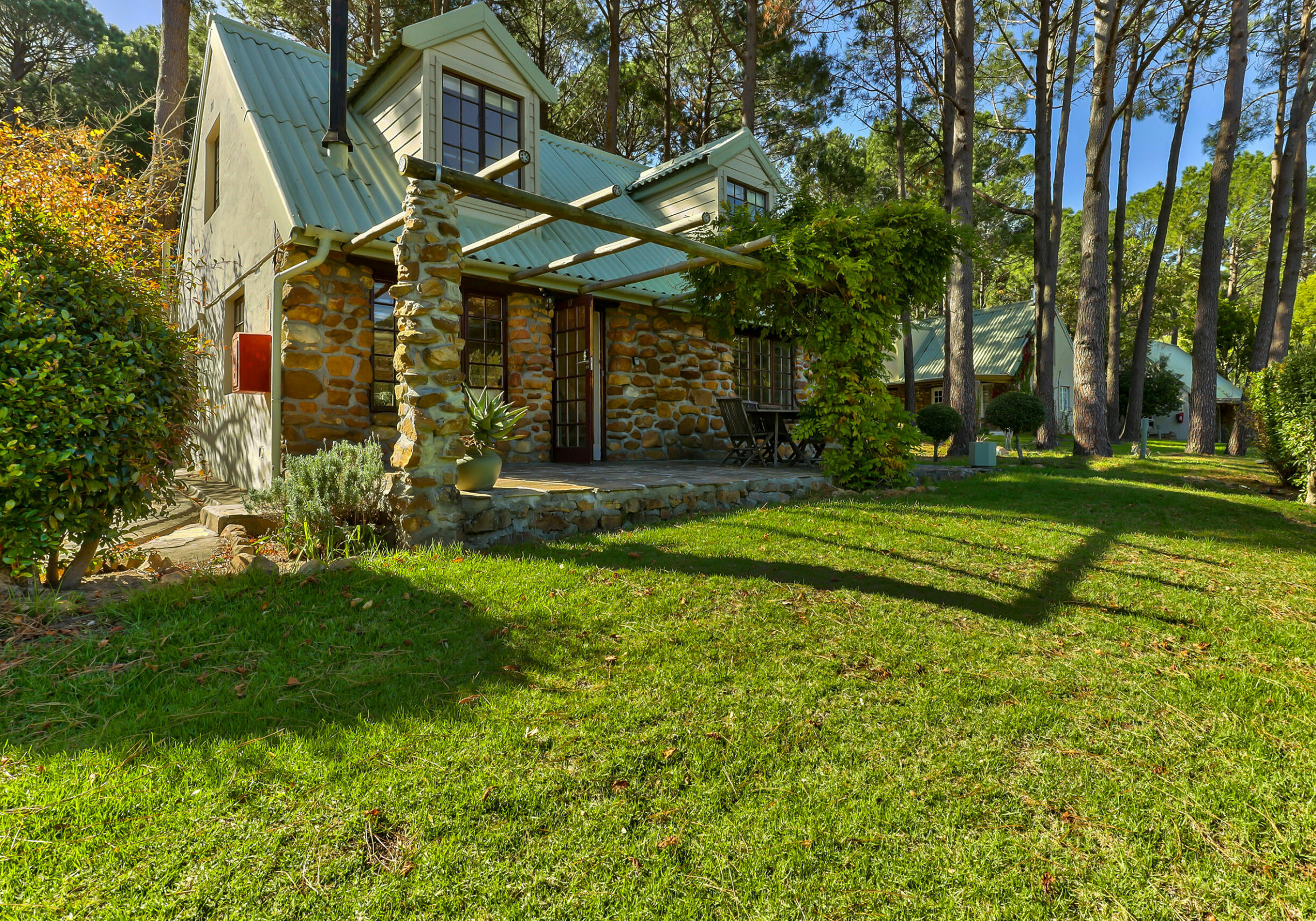 1.0-Welcome-to-Wisteria-Cottage